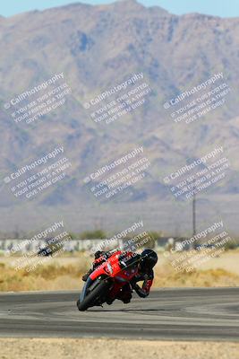 media/Mar-08-2025-TrackXperience (Sat) [[277b597a28]]/3-Level 2/Session 2 (Turn 4)/